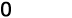 counter
